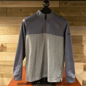 Nike Golf Outerwear